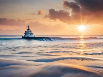 High-Frequency Sampling