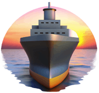 Marine Cruise Reports